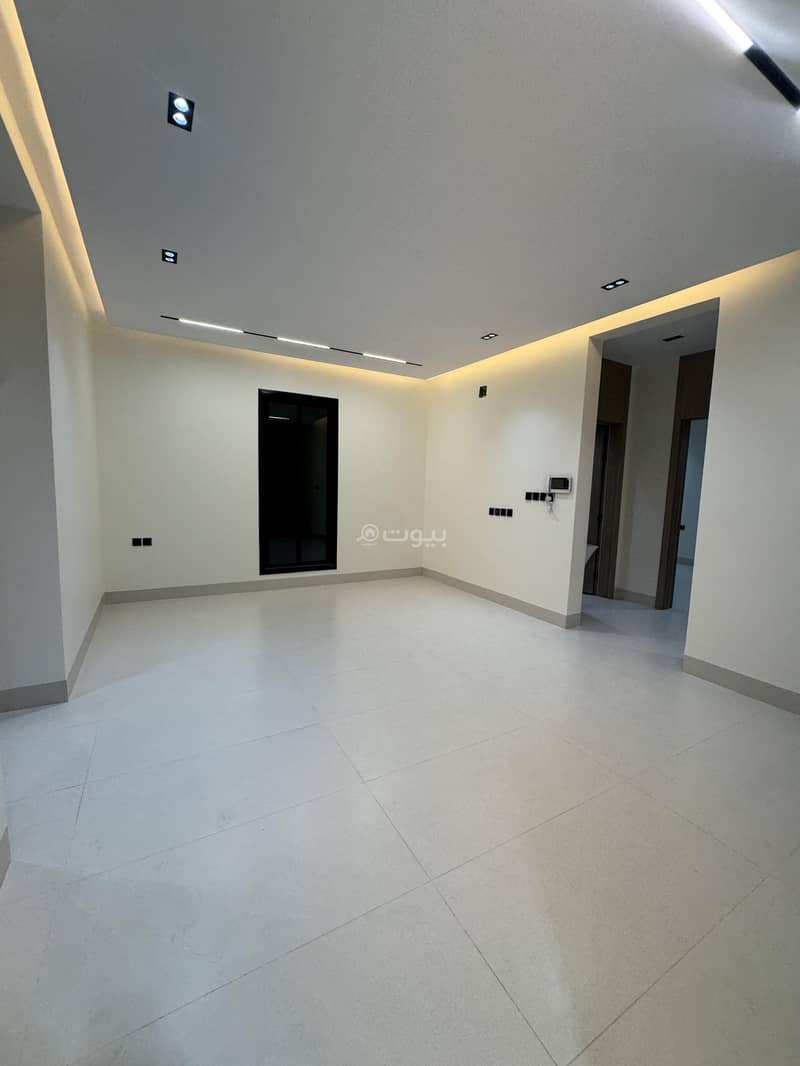 6 bedroom villa in Al Andalus, Riyadh 17