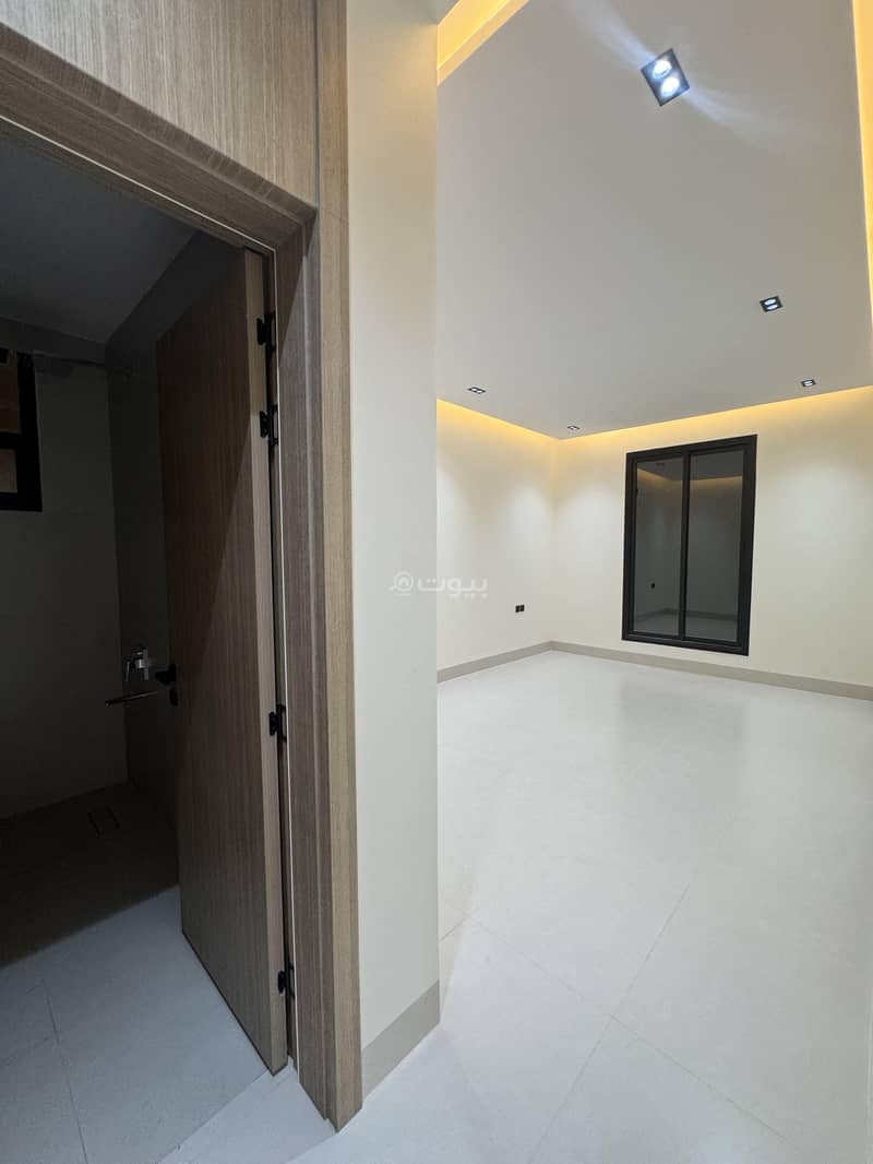 6 bedroom villa in Al Andalus, Riyadh 18