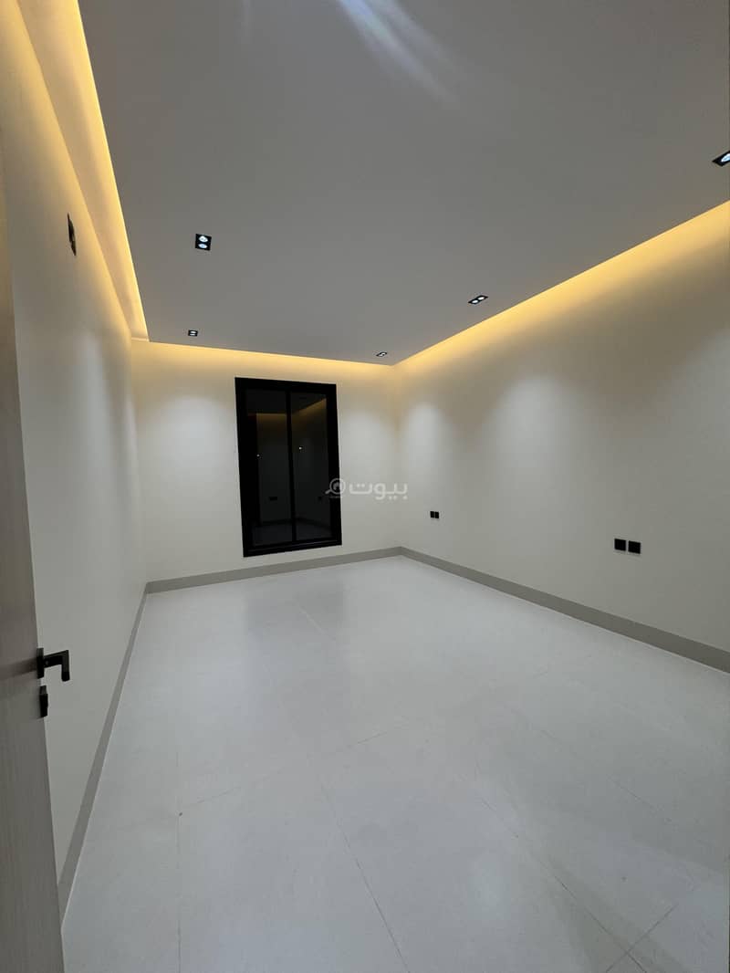 6 bedroom villa in Al Andalus, Riyadh 19