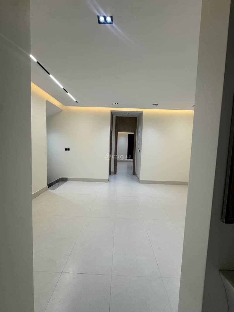 6 bedroom villa in Al Andalus, Riyadh 20
