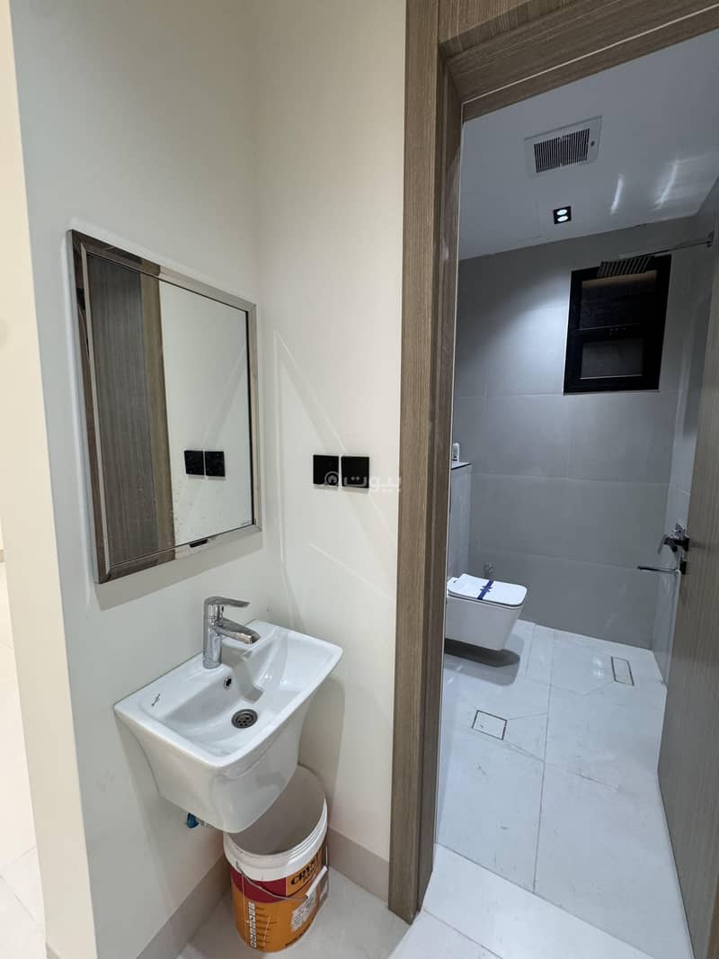 6 bedroom villa in Al Andalus, Riyadh 21