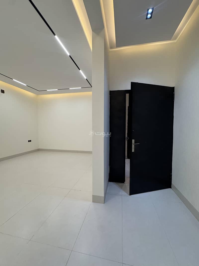 5 bedroom villa in Al Andalus, Riyadh 5