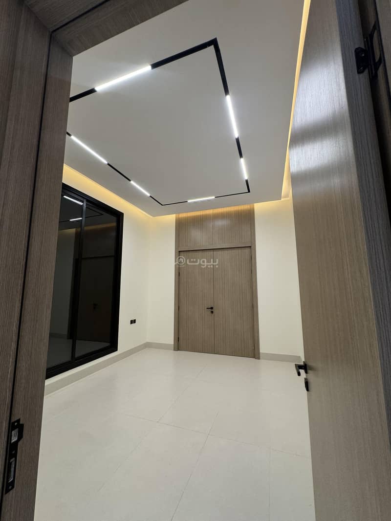 5 bedroom villa in Al Andalus, Riyadh 6