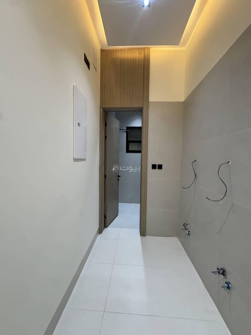 5 bedroom villa in Al Andalus, Riyadh 7