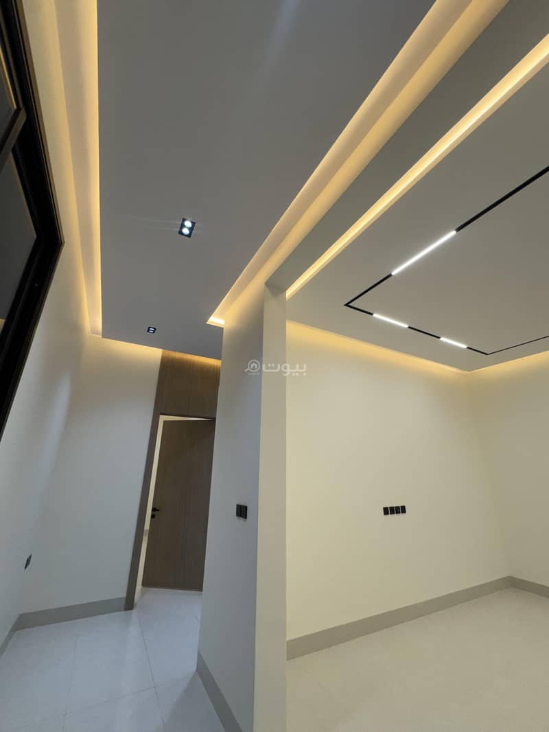 5 bedroom villa in Al Andalus, Riyadh 8