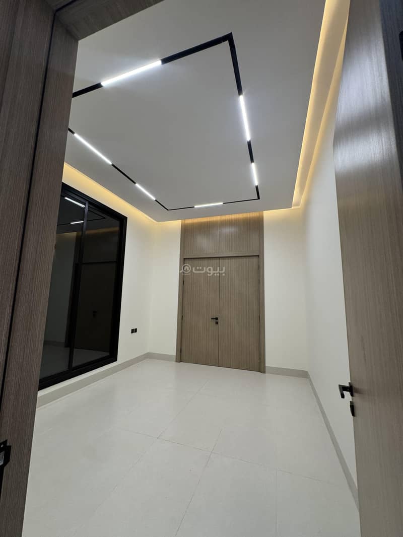 5 bedroom villa in Al Andalus, Riyadh 9