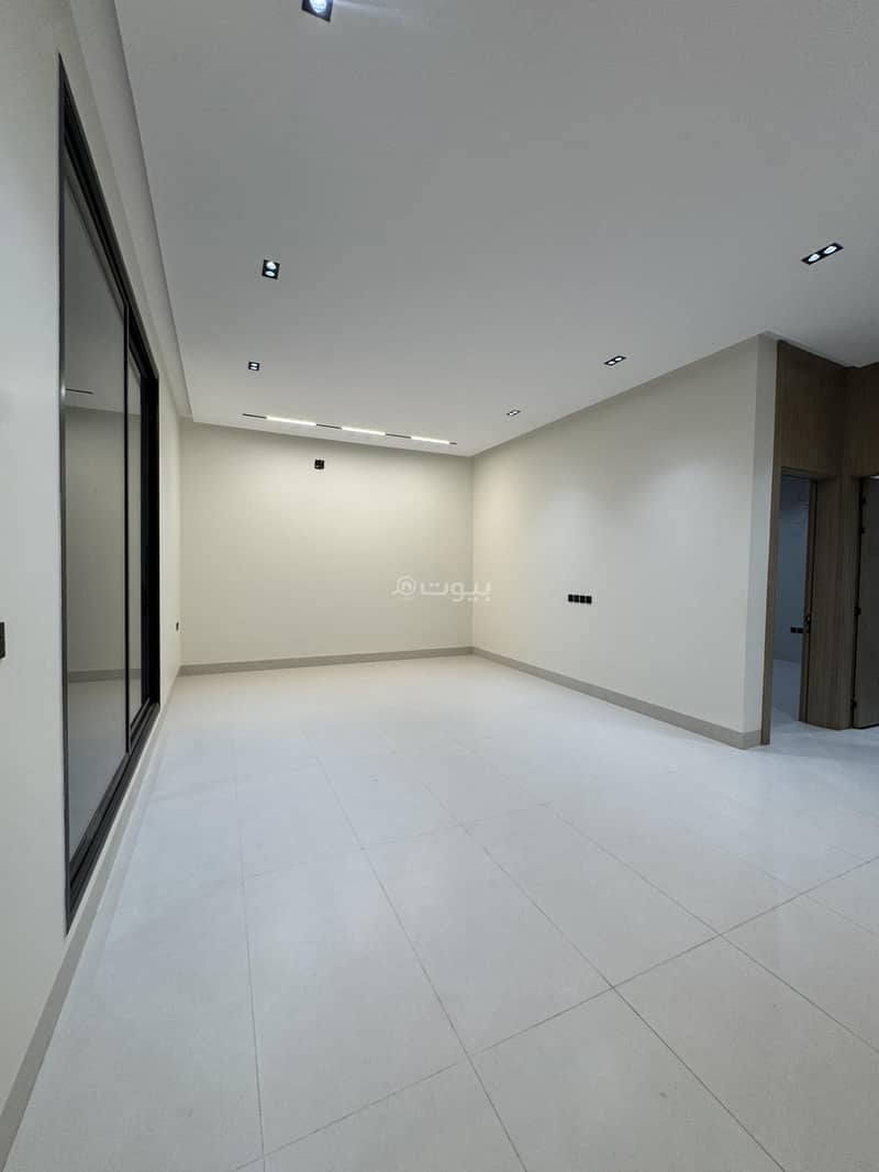 5 bedroom villa in Al Andalus, Riyadh 11
