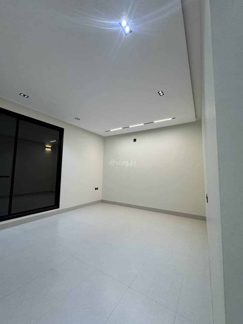 5 bedroom villa in Al Andalus, Riyadh 13