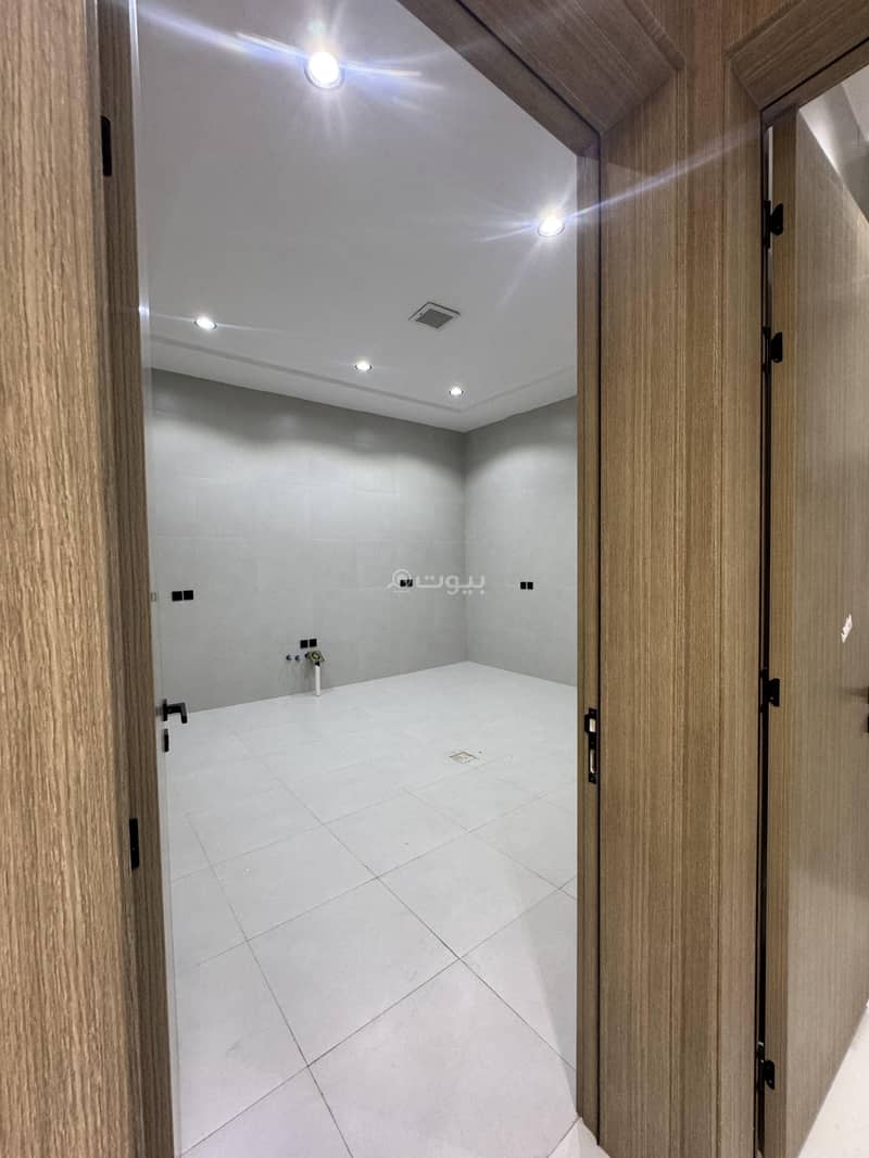 5 bedroom villa in Al Andalus, Riyadh 14
