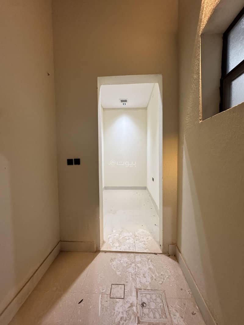 5 bedroom villa in Al Andalus, Riyadh 15