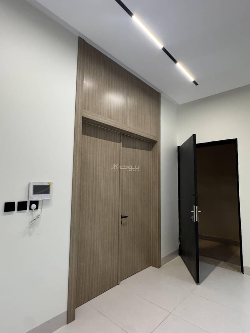 5 bedroom villa in Al Andalus, Riyadh 16