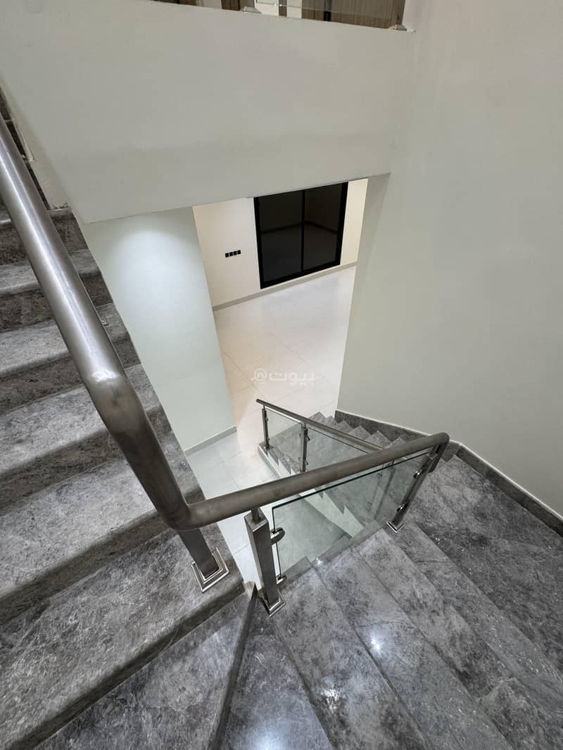 5 bedroom villa in Al Andalus, Riyadh 17
