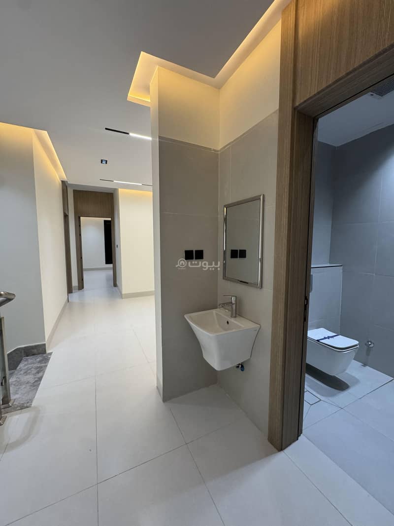 5 bedroom villa in Al Andalus, Riyadh 30