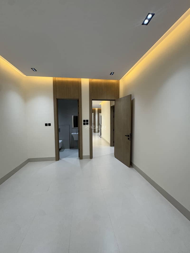 5 bedroom villa in Al Andalus, Riyadh 29