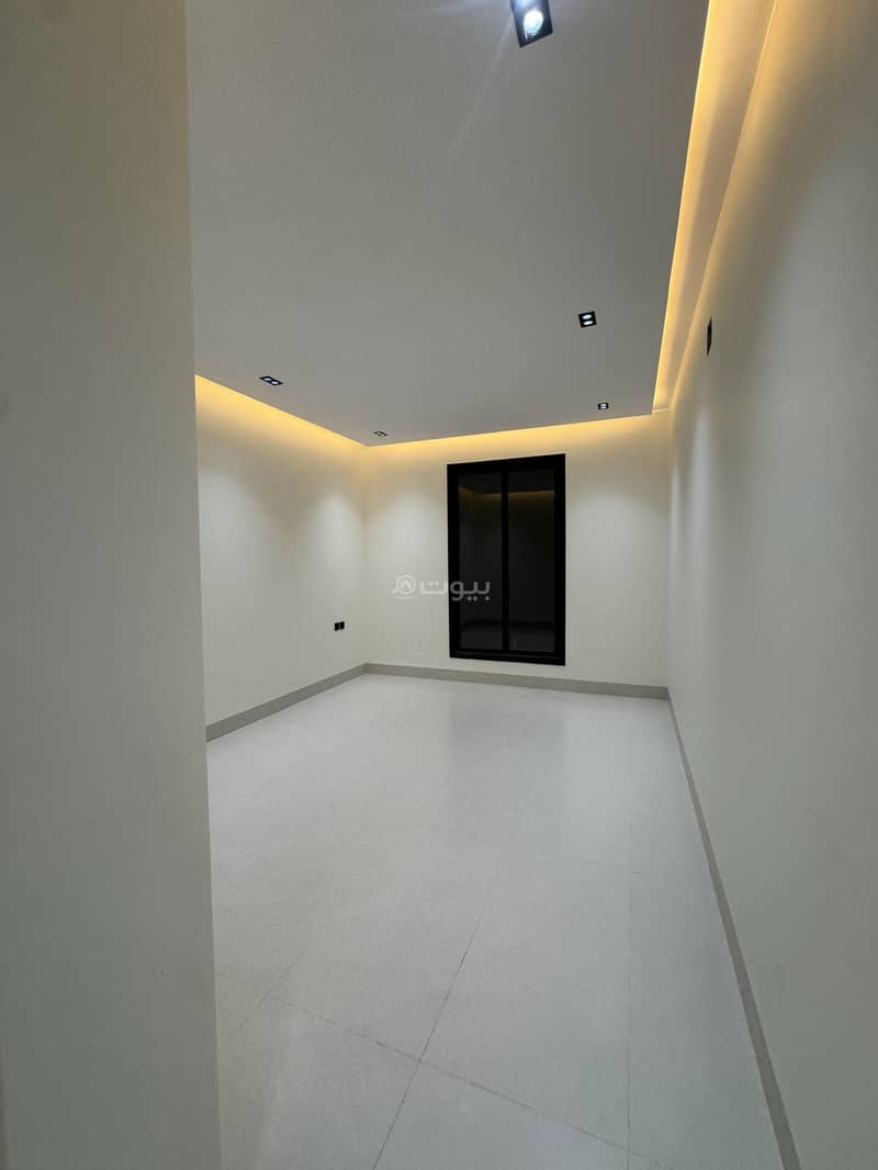 5 bedroom villa in Al Andalus, Riyadh 19