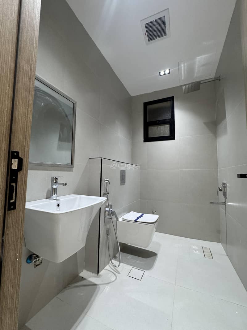 5 bedroom villa in Al Andalus, Riyadh 27