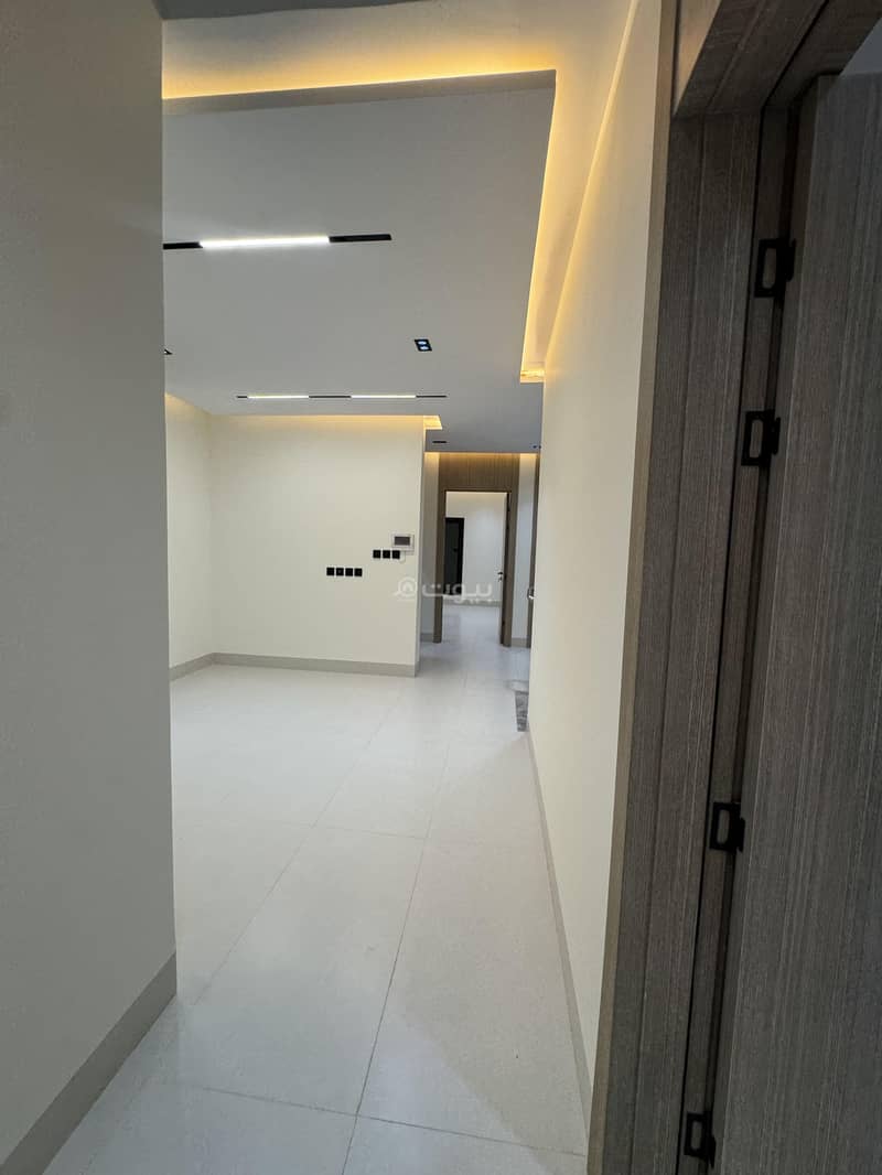 5 bedroom villa in Al Andalus, Riyadh 20