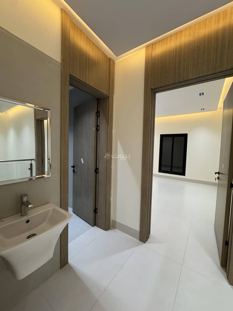 5 bedroom villa in Al Andalus, Riyadh 28