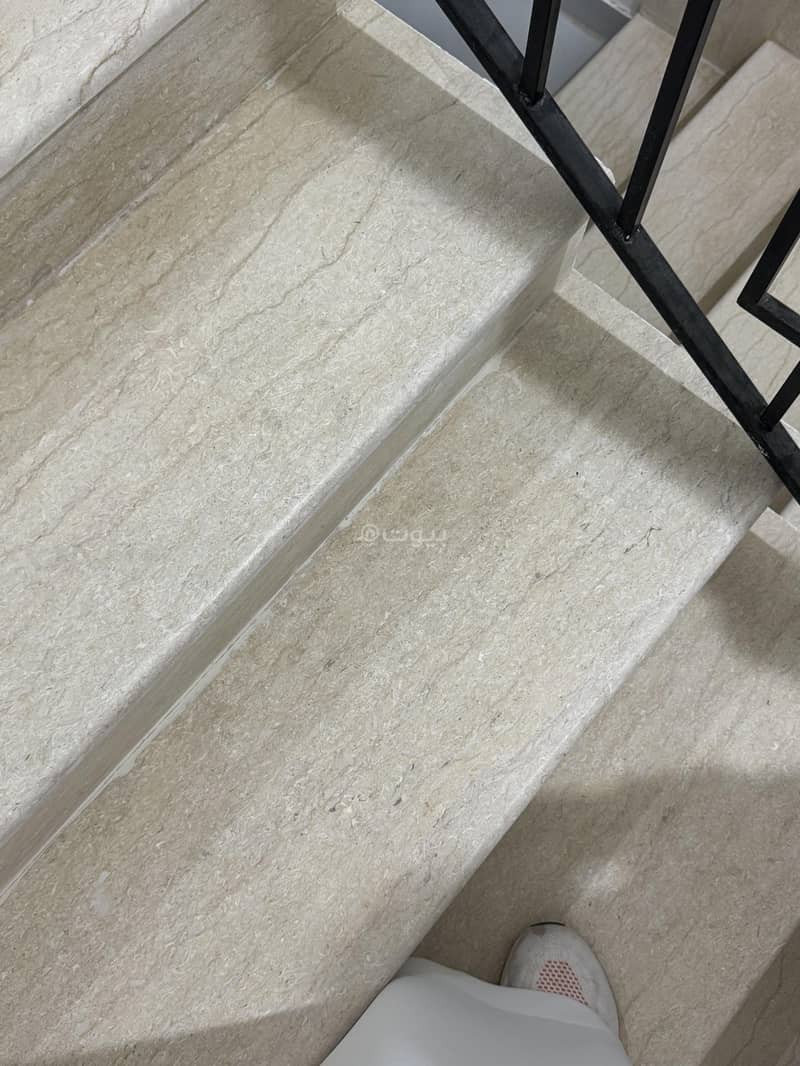 5 bedroom villa in Al Andalus, Riyadh 22