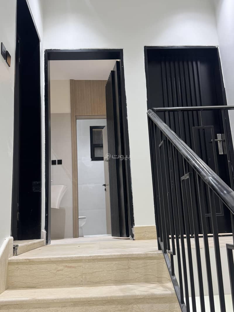 5 bedroom villa in Al Andalus, Riyadh 23