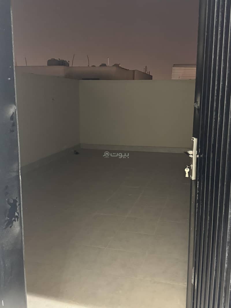 5 bedroom villa in Al Andalus, Riyadh 24