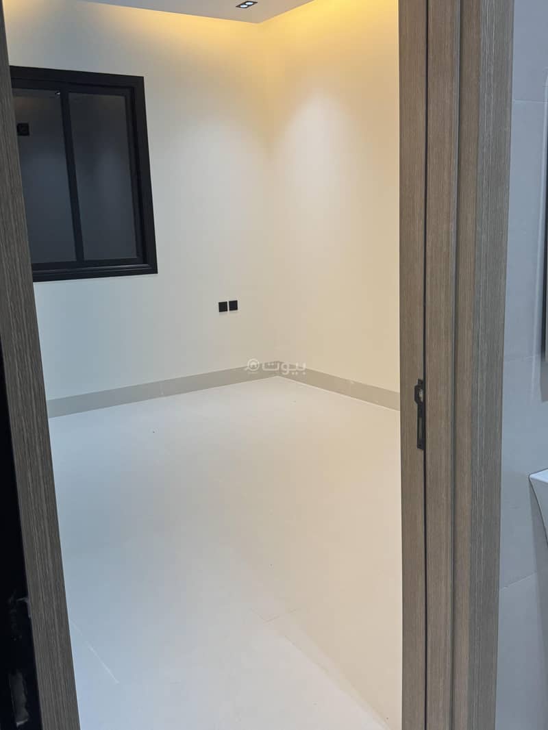 5 bedroom villa in Al Andalus, Riyadh 25