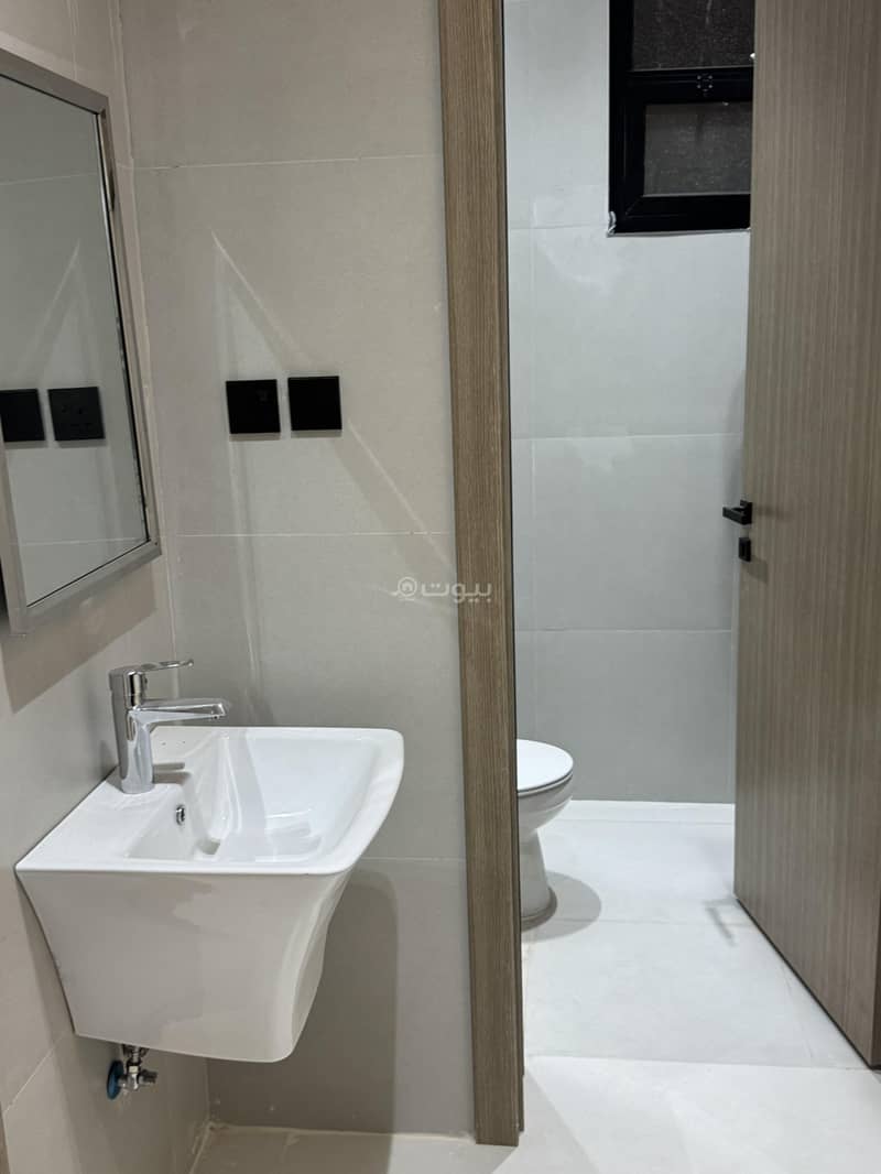 5 bedroom villa in Al Andalus, Riyadh 32