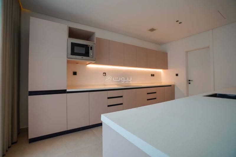 4 bedroom villa in Al Khuzama, Eastern Province 2
