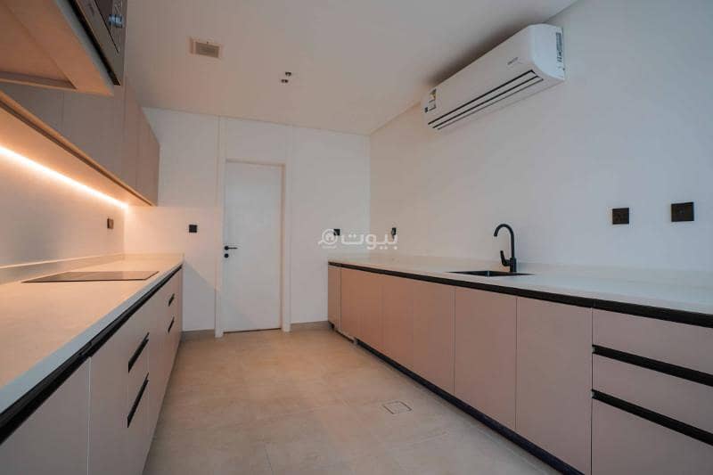 4 bedroom villa in Al Khuzama, Eastern Province 3