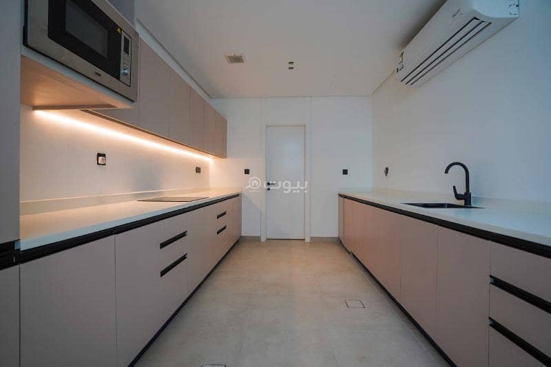 4 bedroom villa in Al Khuzama, Eastern Province 4
