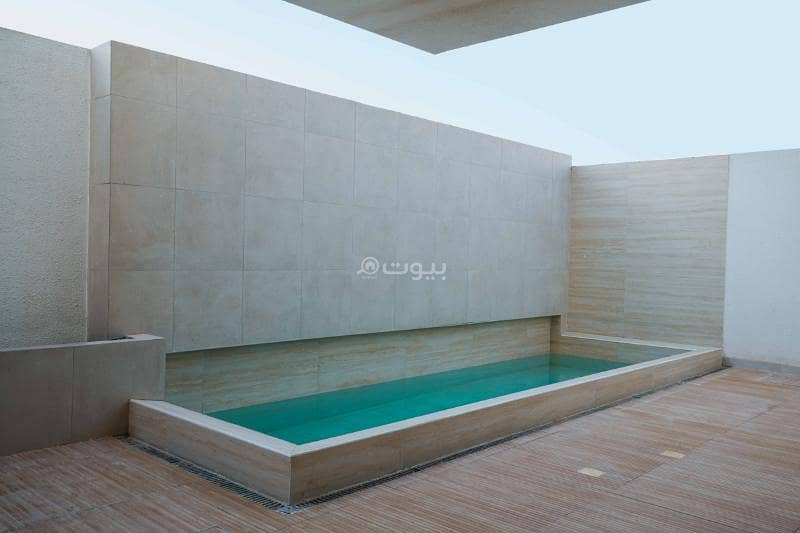 4 bedroom villa in Al Khuzama, Eastern Province 5