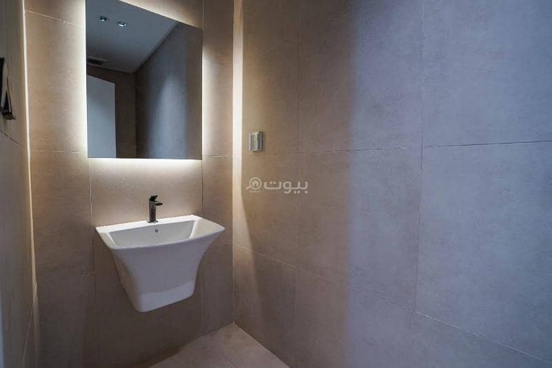 4 bedroom villa in Al Khuzama, Eastern Province 6