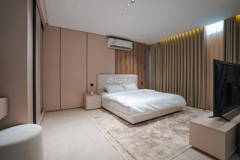 4 bedroom villa in Al Khuzama, Eastern Province 7