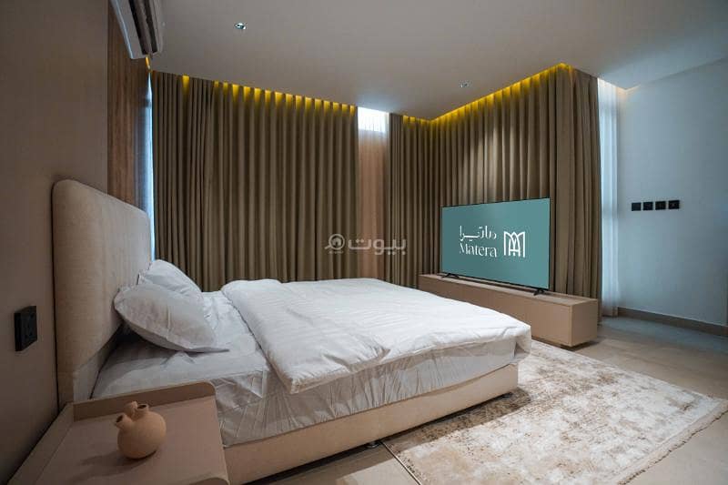 4 bedroom villa in Al Khuzama, Eastern Province 9