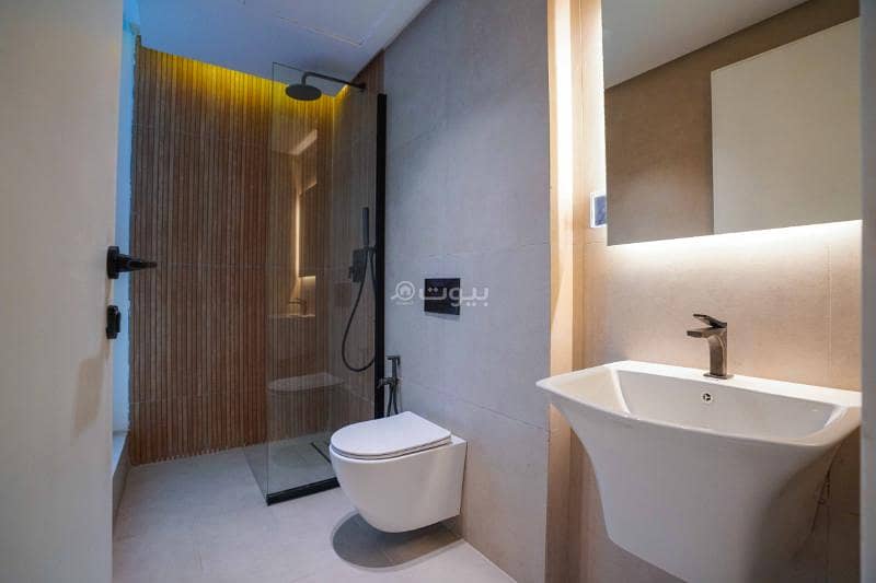 4 bedroom villa in Al Khuzama, Eastern Province 10