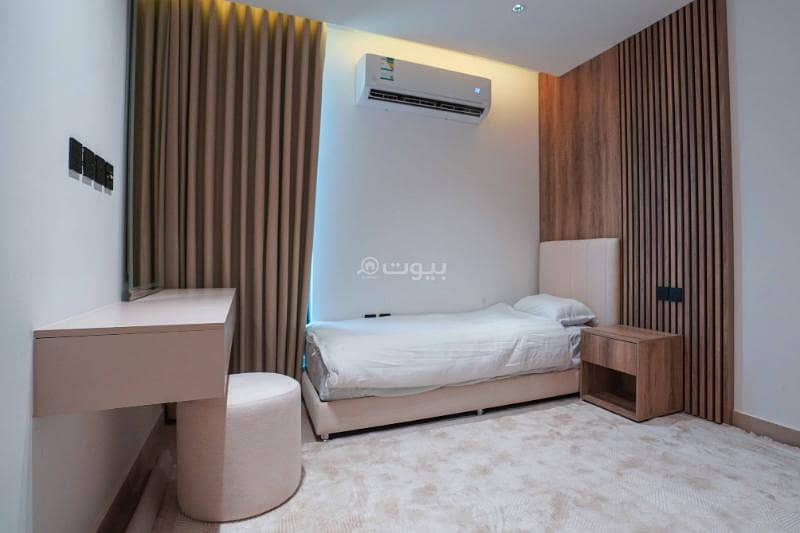 4 bedroom villa in Al Khuzama, Eastern Province 11