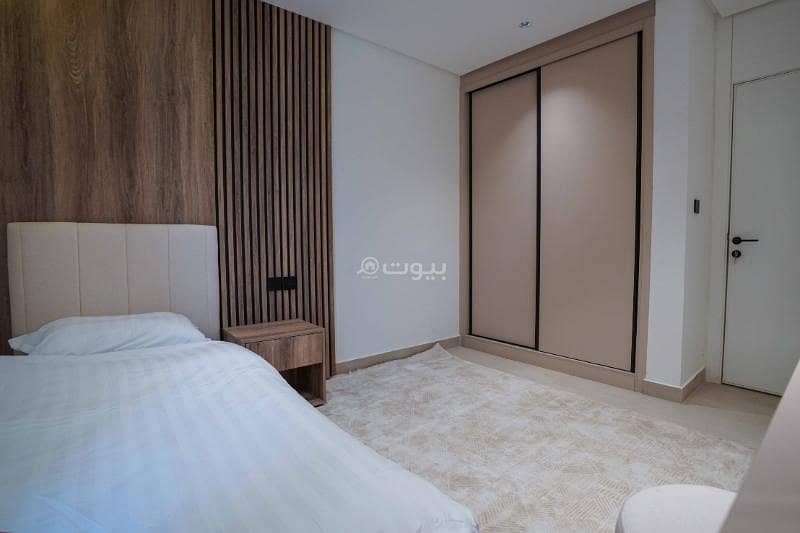 4 bedroom villa in Al Khuzama, Eastern Province 12