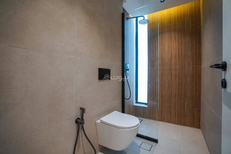 4 bedroom villa in Al Khuzama, Eastern Province 13