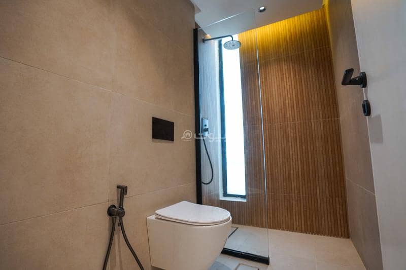 4 bedroom villa in Al Khuzama, Eastern Province 14