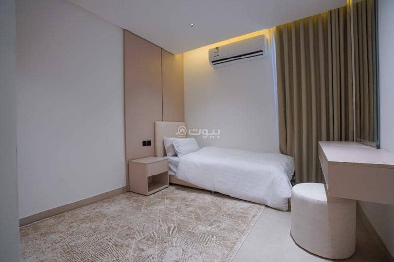 4 bedroom villa in Al Khuzama, Eastern Province 15