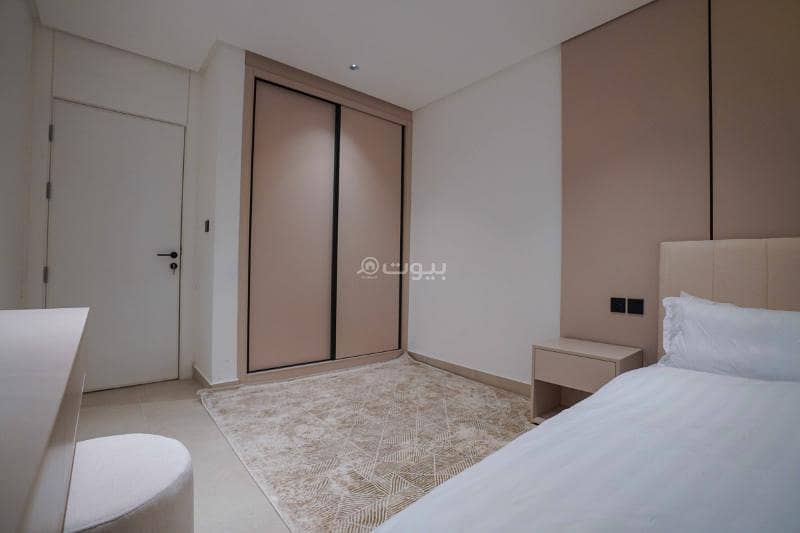 4 bedroom villa in Al Khuzama, Eastern Province 16