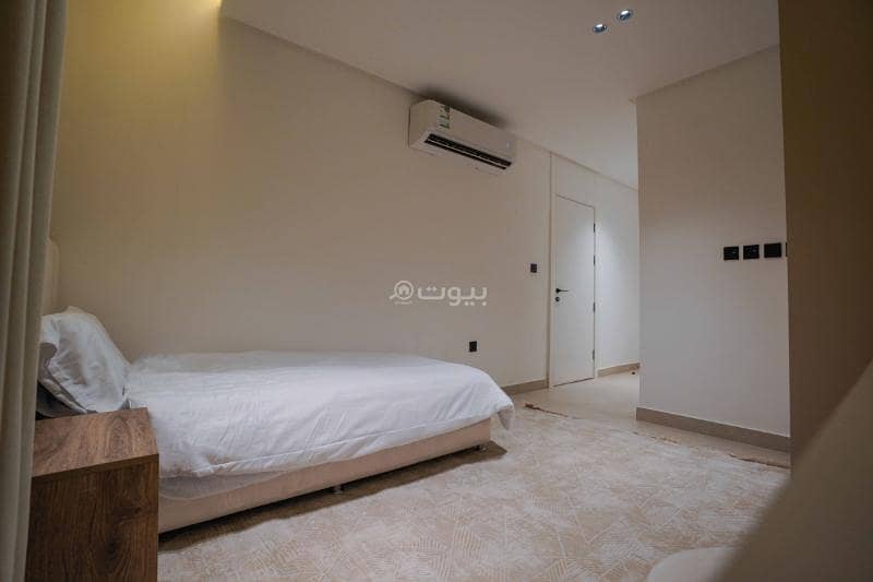 4 bedroom villa in Al Khuzama, Eastern Province 18