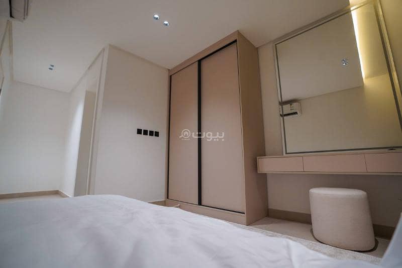 4 bedroom villa in Al Khuzama, Eastern Province 19