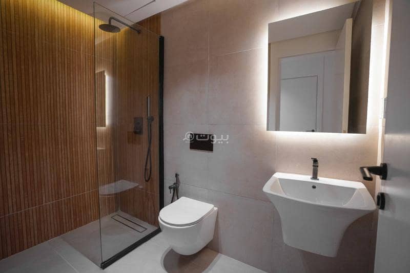 4 bedroom villa in Al Khuzama, Eastern Province 20