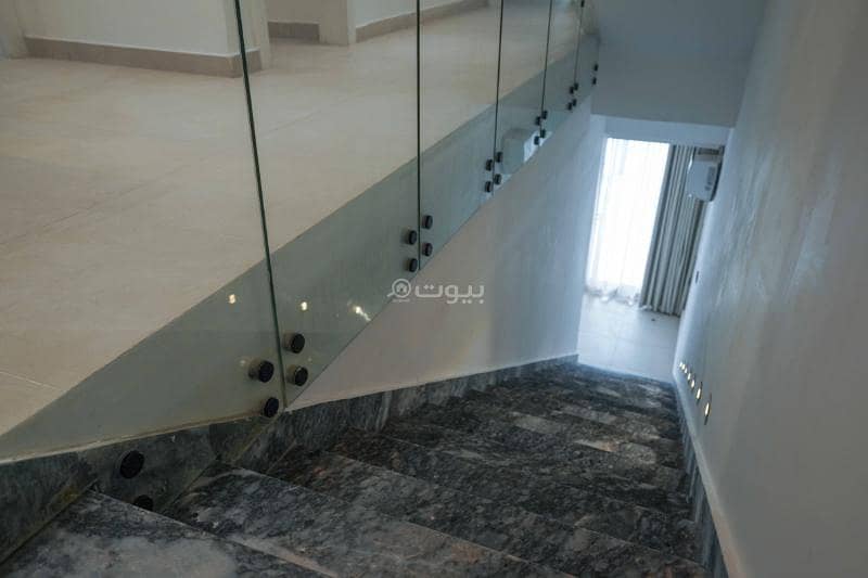 4 bedroom villa in Al Khuzama, Eastern Province 21