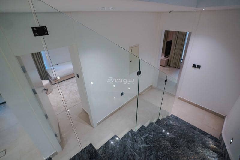 4 bedroom villa in Al Khuzama, Eastern Province 22