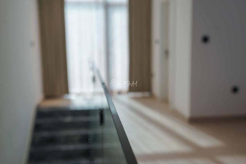4 bedroom villa in Al Khuzama, Eastern Province 23