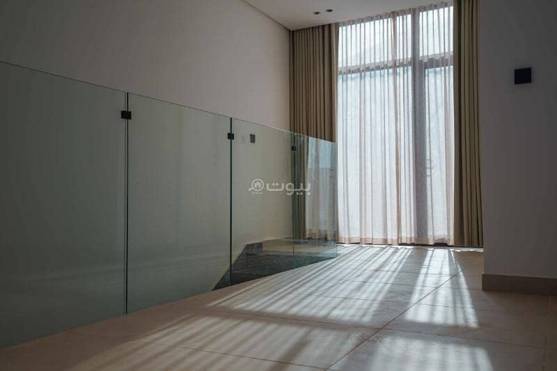 4 bedroom villa in Al Khuzama, Eastern Province 24