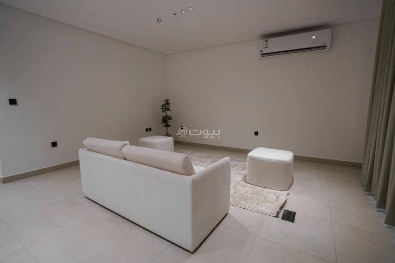 4 bedroom villa in Al Khuzama, Eastern Province 25