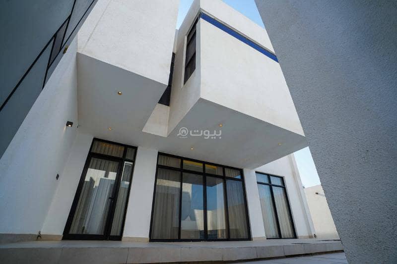 4 bedroom villa in Al Khuzama, Eastern Province 26